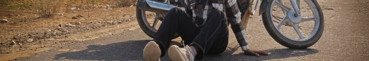 105487834788512948861 