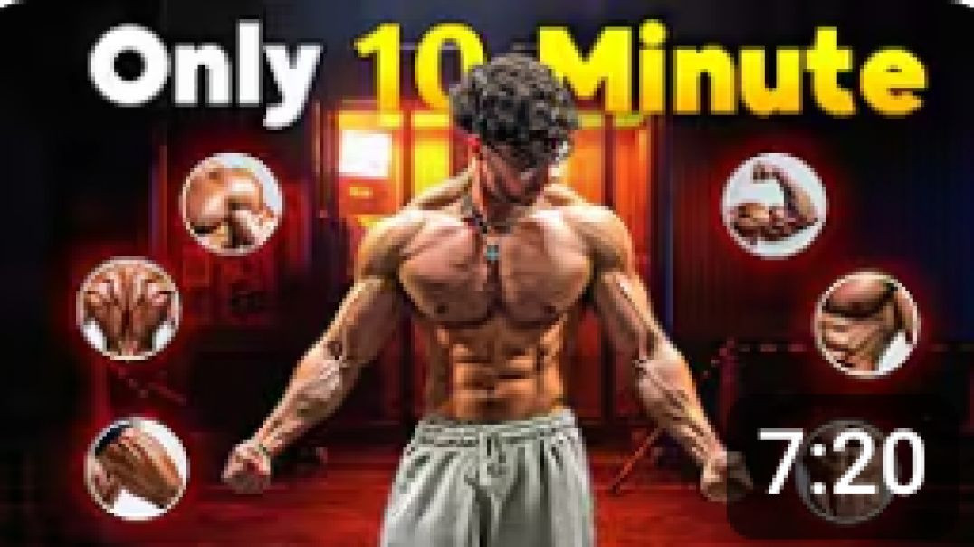 ⁣Build_Body_at_Home_Fast__easy_tips____Full_HOME_WORKOUT_PLAN_for_Beginners(360p)