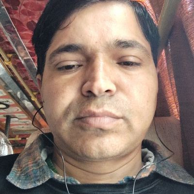 110557524807550924610 