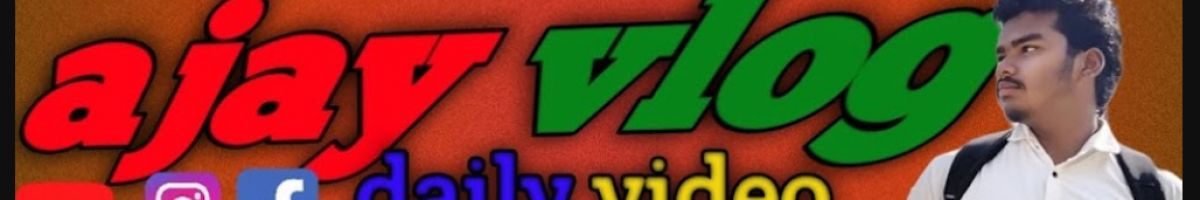 ajay 