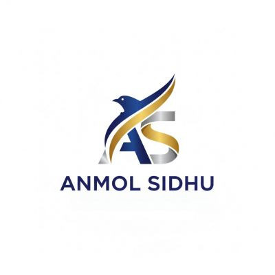 ANMOL SIDHU