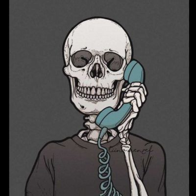 CDcomady9289 CDcomady9289