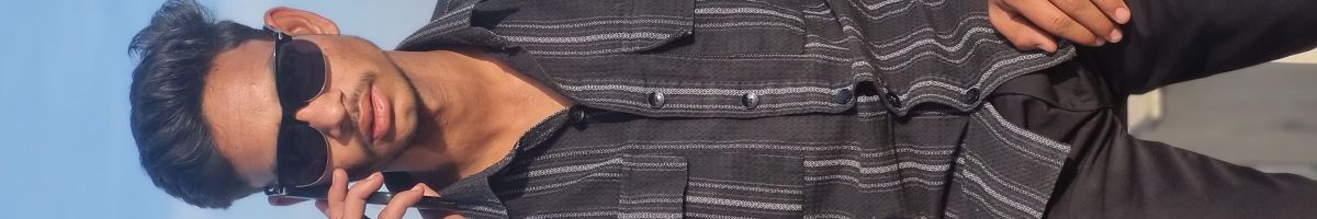 105897541030955591060 