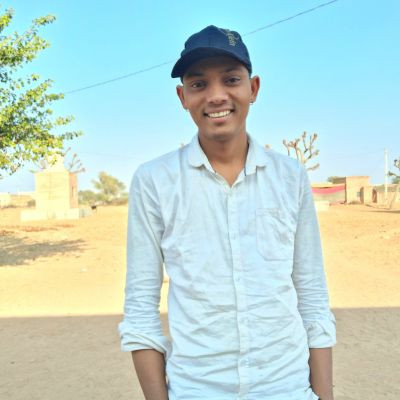 105700700001916608425 