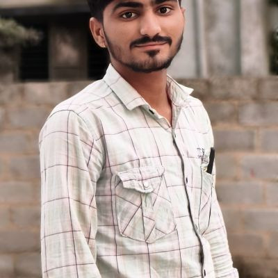 ishwar_marwadi ishwar_marwadi