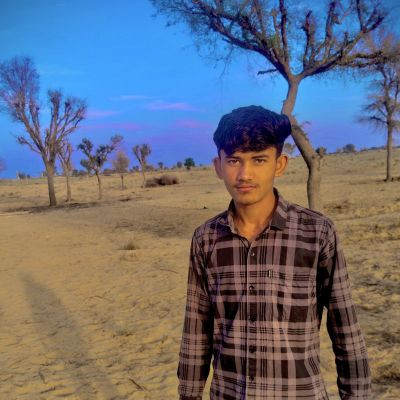 rj_hr_tractor_09 rj_hr_tractor_09