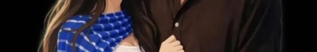 100638116267463424094 