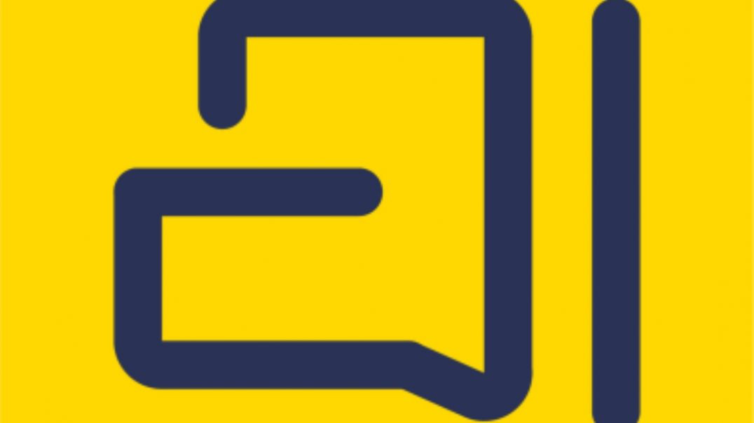 क्या_आपने_use_किए__Arattai__के_ये__features___Arattai_is_