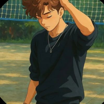 111900742725490038270 