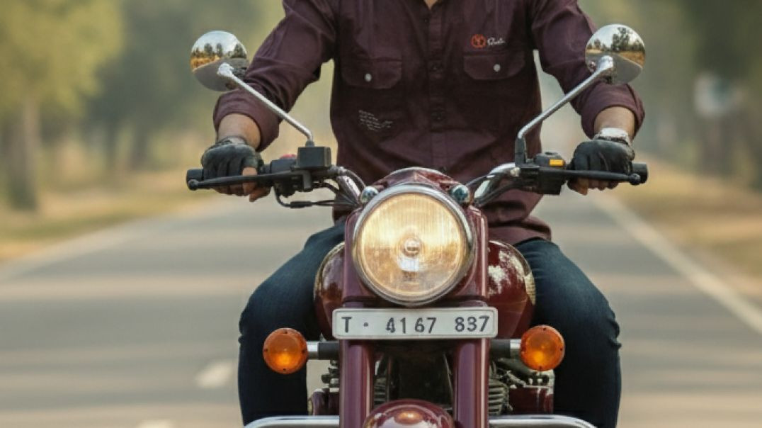 ⁣पैसे कमाने का तरीका