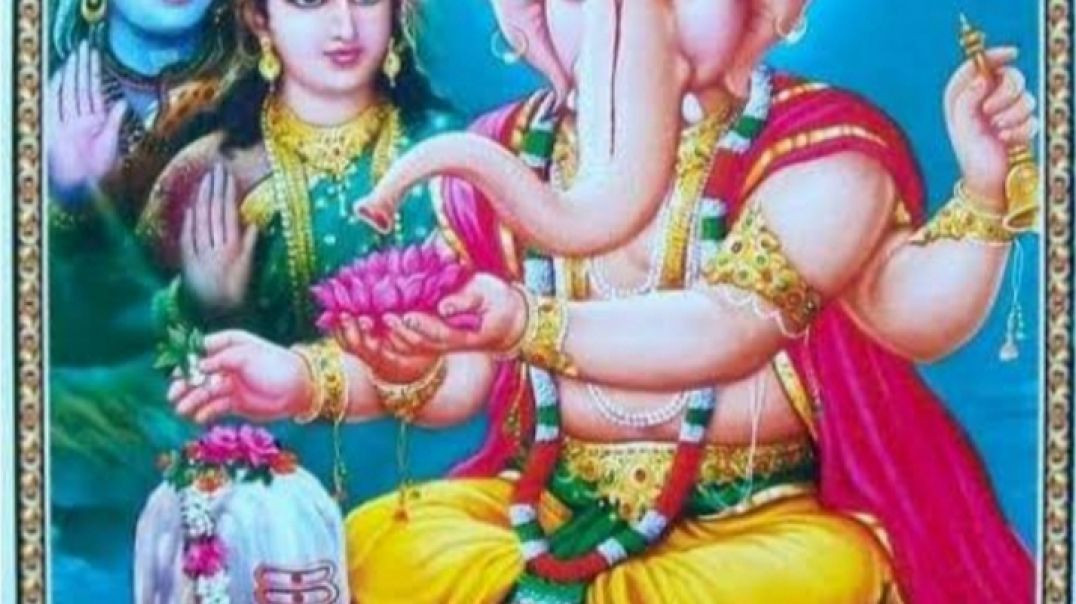 पाबूजी_री_पड़_भाग_-1___रामलाल_भोपाजी___Pabuji_Rathore_Ri_Phad____New_Pabuji_bhajan_2026__पाबूजी_फड़(