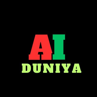 Aiduniya