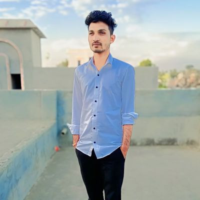 109546339817071105157 