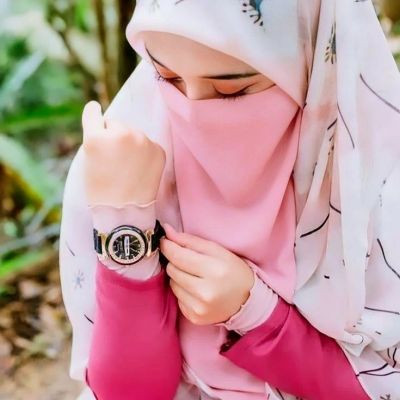 Aayesha_edits Aayesha_edits