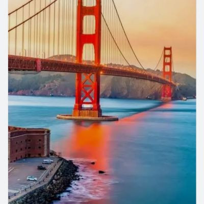 civilgyan5 civilgyan5