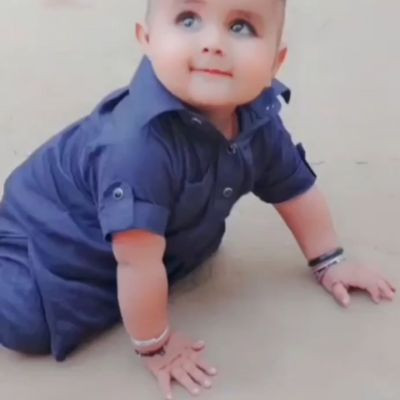 106203812064706016959 