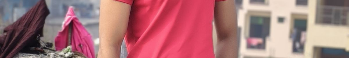 113709314490420132388 