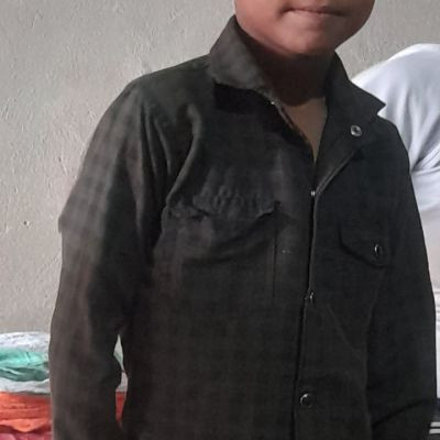 111235895492253923045 