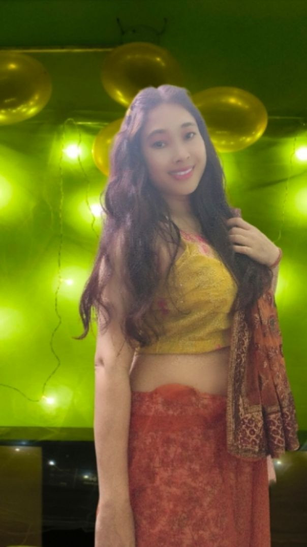 Chain Kho Gaya Hai kuchh to ho gaya hai#short#shortvideo#rees