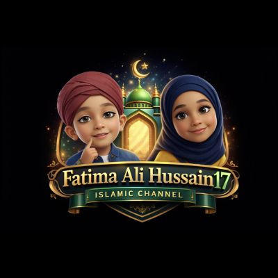 fatimaalihussain17 