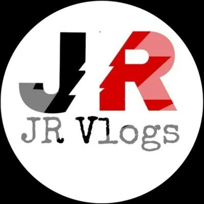JRGVlogs90