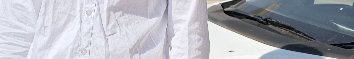 103840754171542809396 