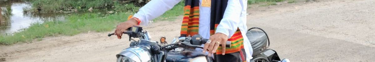 omprakash_0088 omprakash_0088