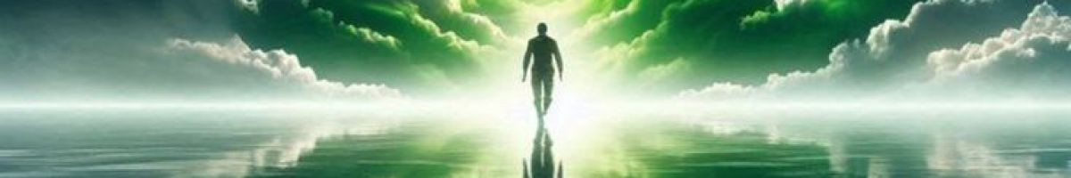 112077065116796720785 