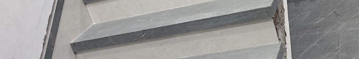 MARBLE 