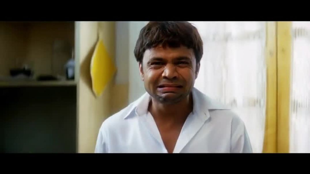 Top_25__Memes___Popular_Memes_Clip_For_Video_Editing___Indian_Memes___Meme_Templates