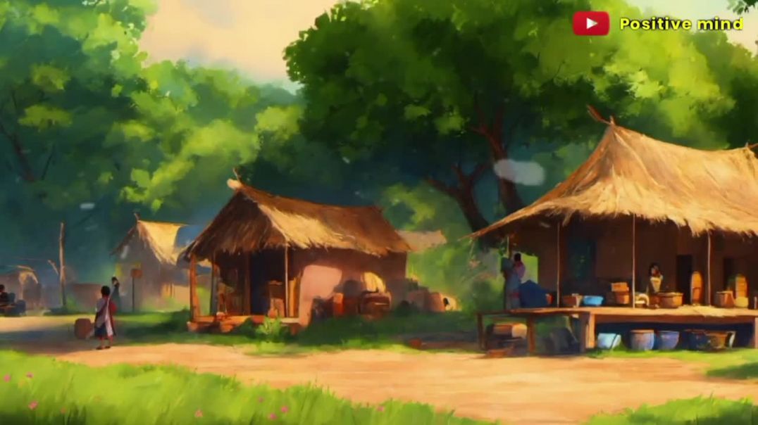 ⁣डर को कैसे हराए__how to overcome fear_ hindi motivational story(720P_HD)