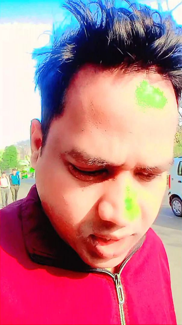 #सोशल #मीडिया की सचाई