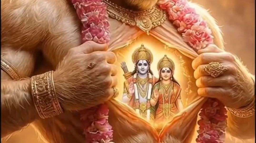 संकट 🌹मोचन 🌹हनुमान 🌹चालीसा