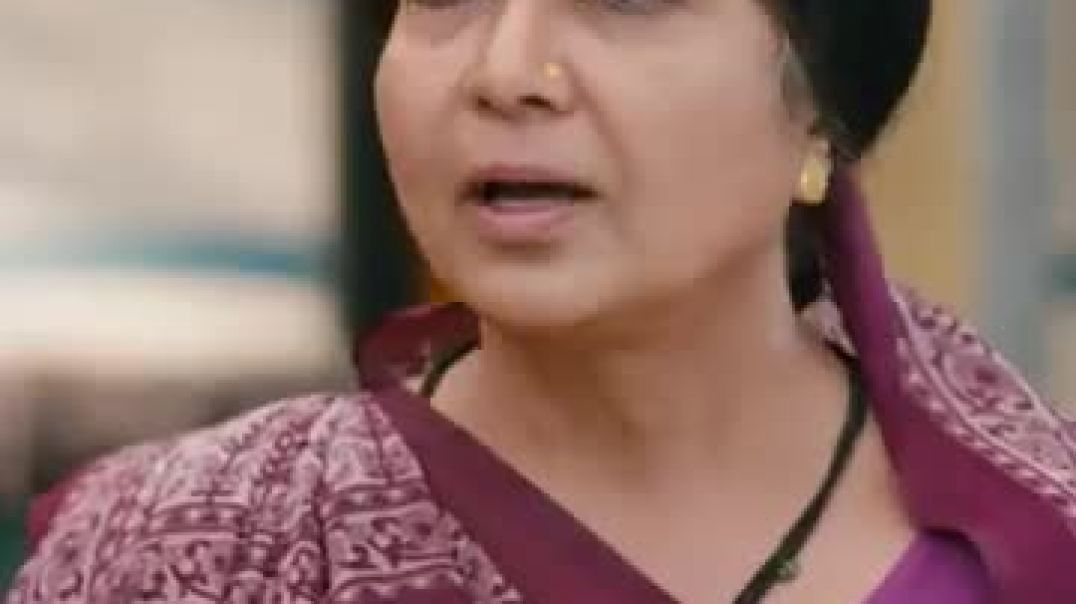 ⁣Ganga Mai Ki Betiyan _ EP 152 _ (360P)_1