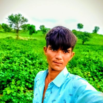 103298001786703825693 