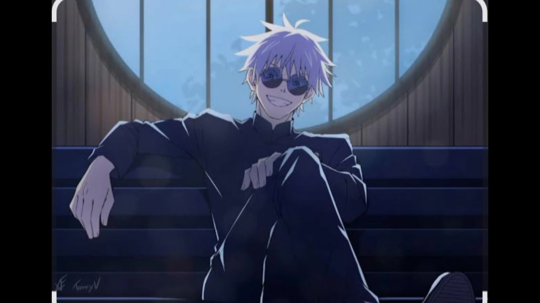 ⁣Harfan Maula - Official Music Video | [nado] Harfan Maula (Cover) | [nado] Performance