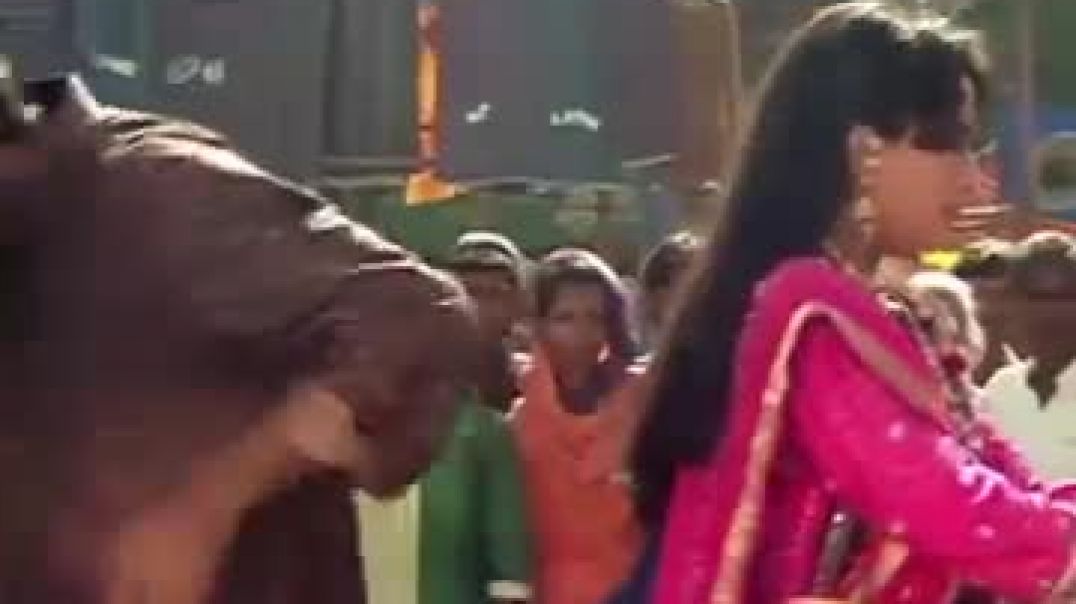 ⁣Facebook की सुपरहिट हिंदी फिल्म