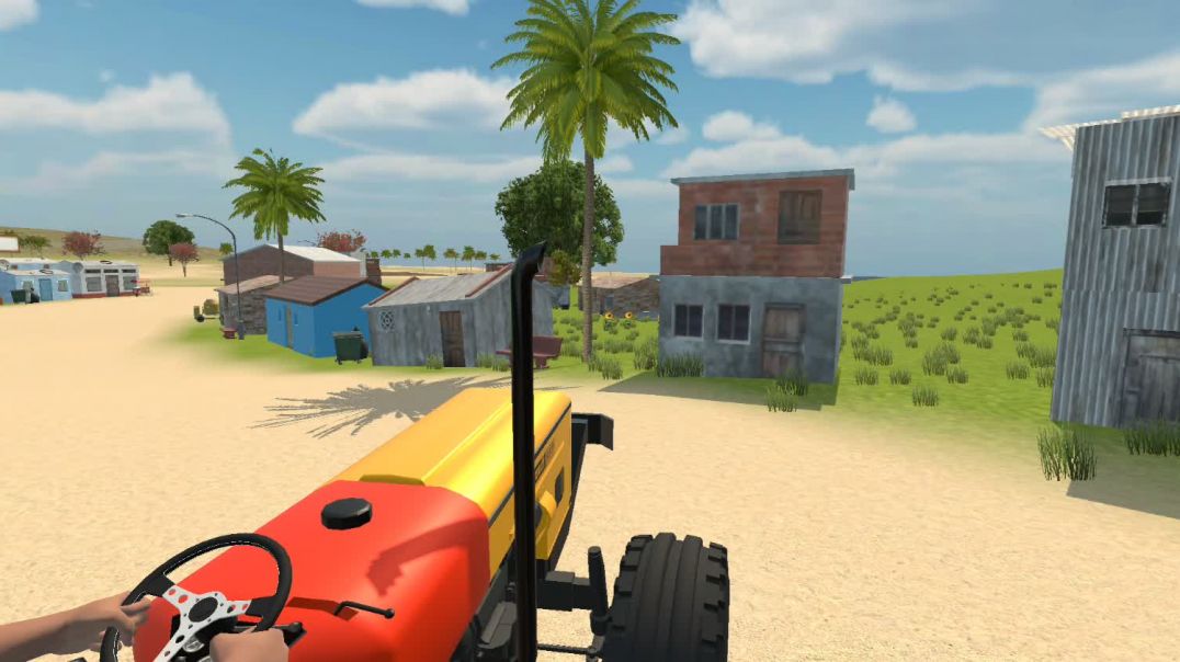 ⁣-2026-01-31-12-45-38-930