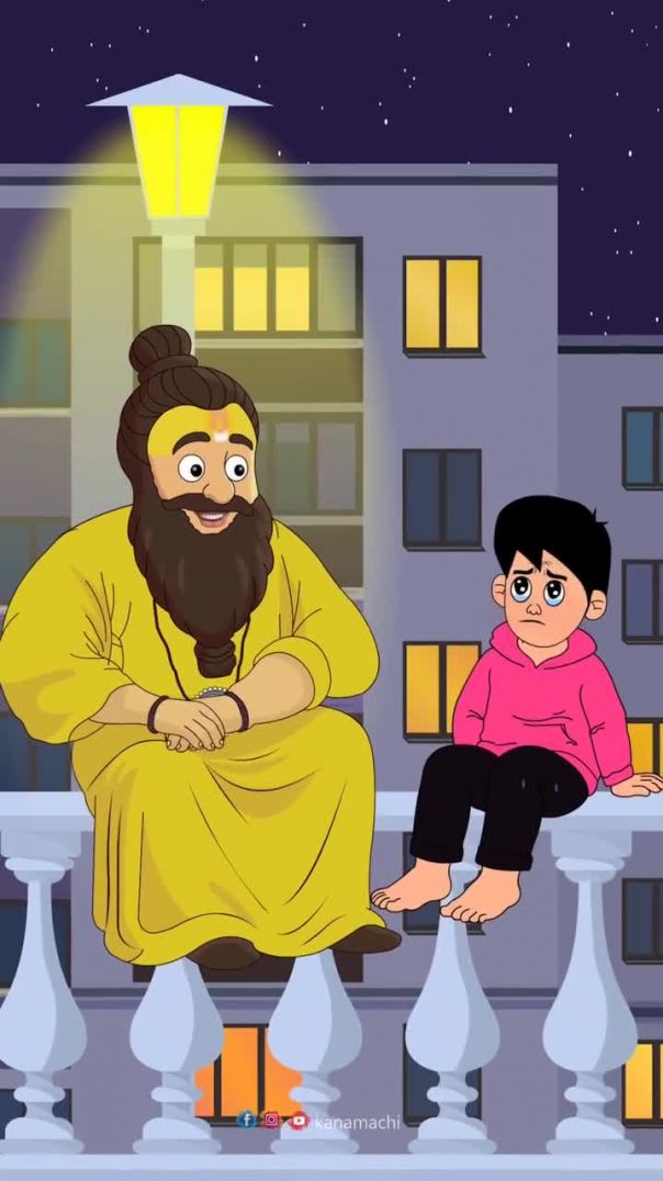 Premanand maharaj 🙏