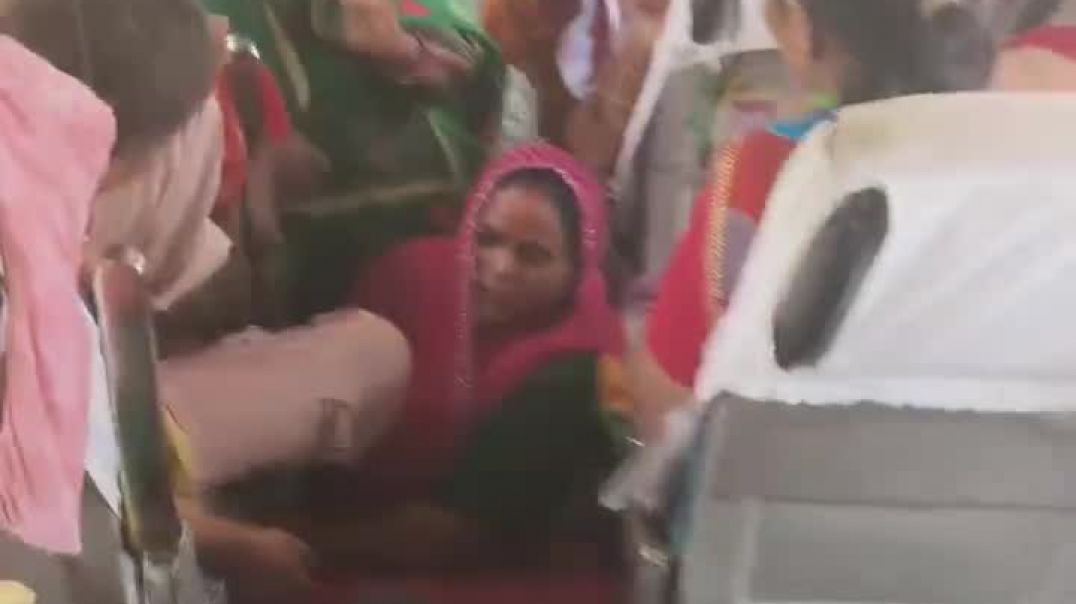 ⁣Tirth Yatra Day 5  (3)