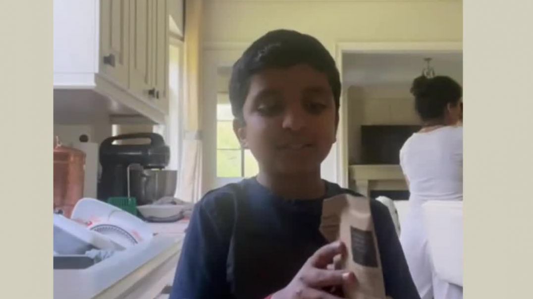 𝐒𝐫𝐢𝐬𝐡𝐭𝐢 𝐎𝐧𝐥𝐢𝐧𝐞 - 𝐊𝐢𝐝𝐬 𝐦𝐚𝐤𝐢𝐧𝐠 𝐭𝐮𝐫𝐦𝐞𝐫𝐢𝐜 𝐛𝐚𝐥𝐥𝐬