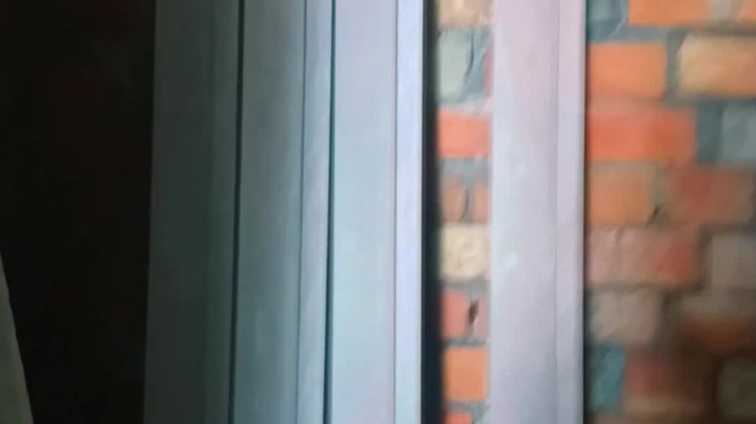 ⁣Chaukhat lagane ka Sahi Tarika Jaan Lo doston