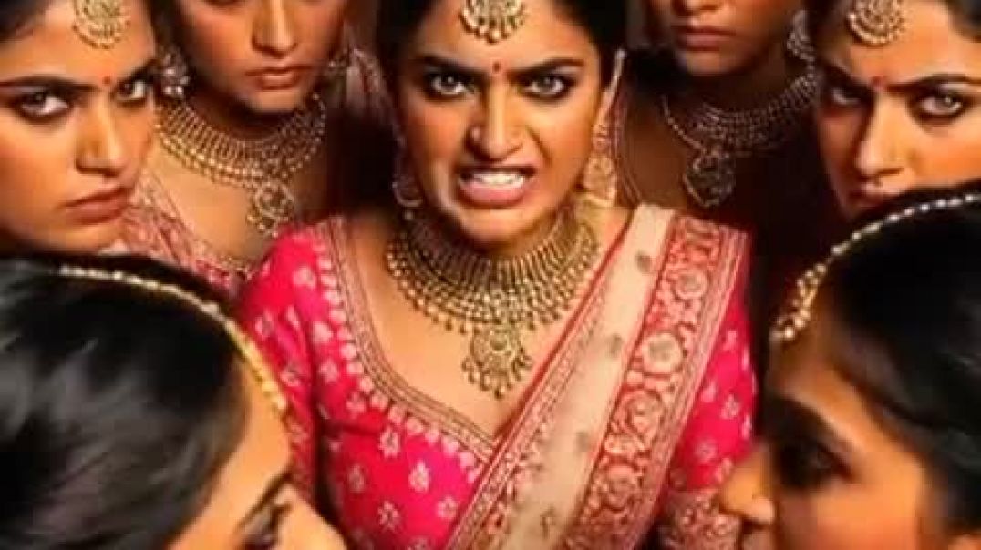 ⁣हर हर महादेव