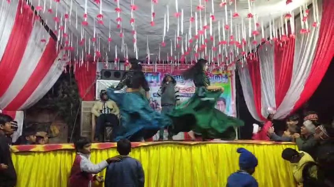 ⁣Like ka comment Karen share Karen aap log Mein video 3