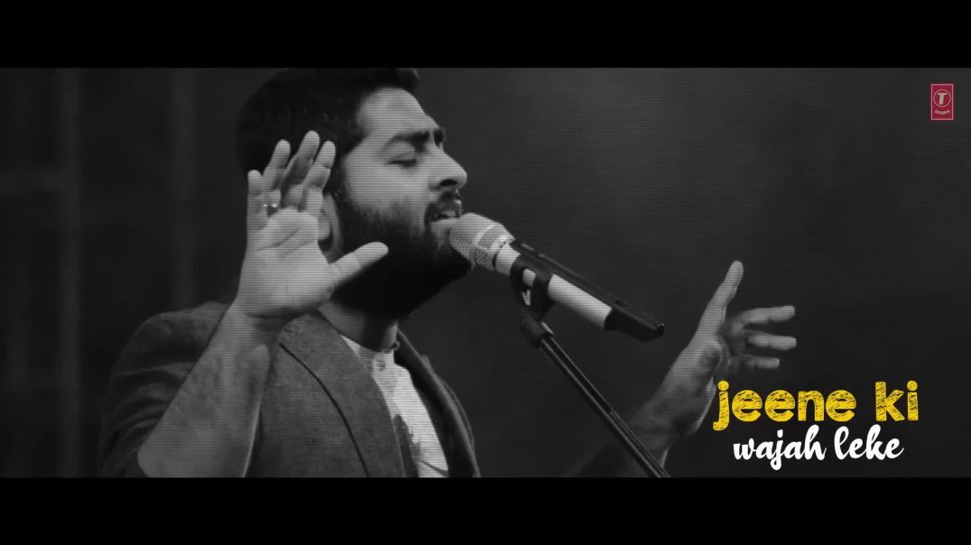 Raabta_-_Siyah_Raatein_-_Lyrics_With_Sargam_Arijit_Singh_Saif_Ali_Khan_Kareena_1080P