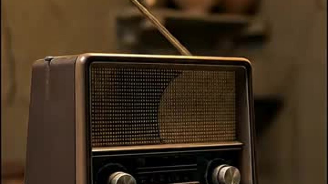 ⁣Hulk_ne_ghar_aane_ke_liye_poora_samundar_tair_kar_aa_gaya_#hulk__#short(360p)