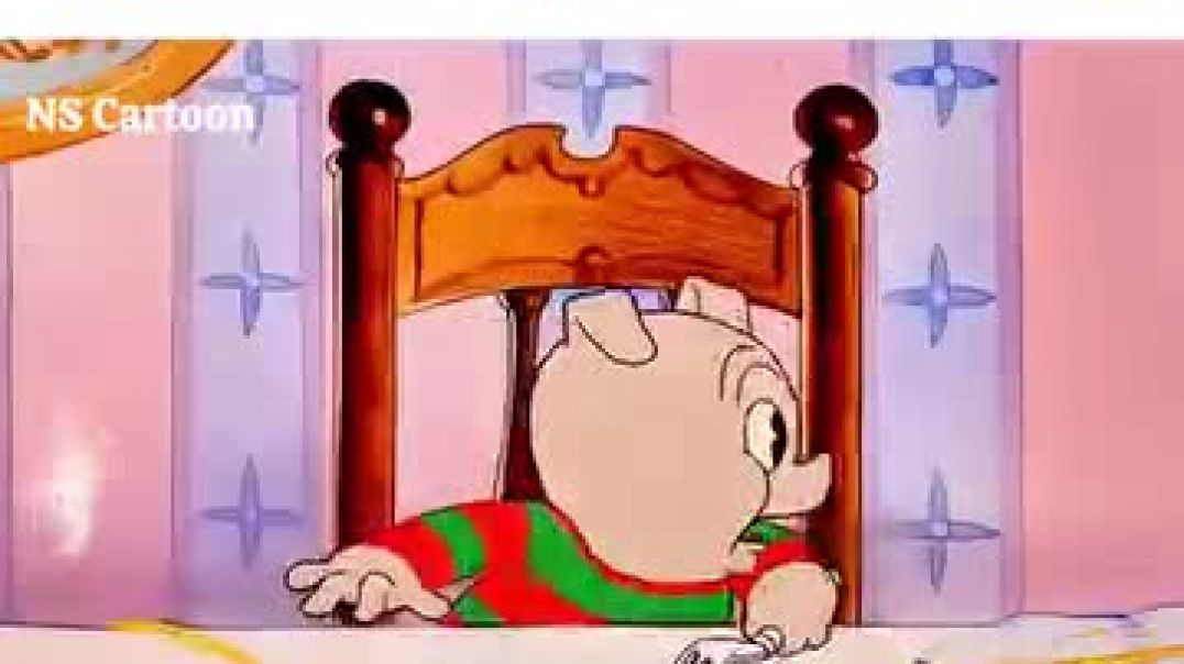 ⁣Kartun video fanny Kartun kahaniya video