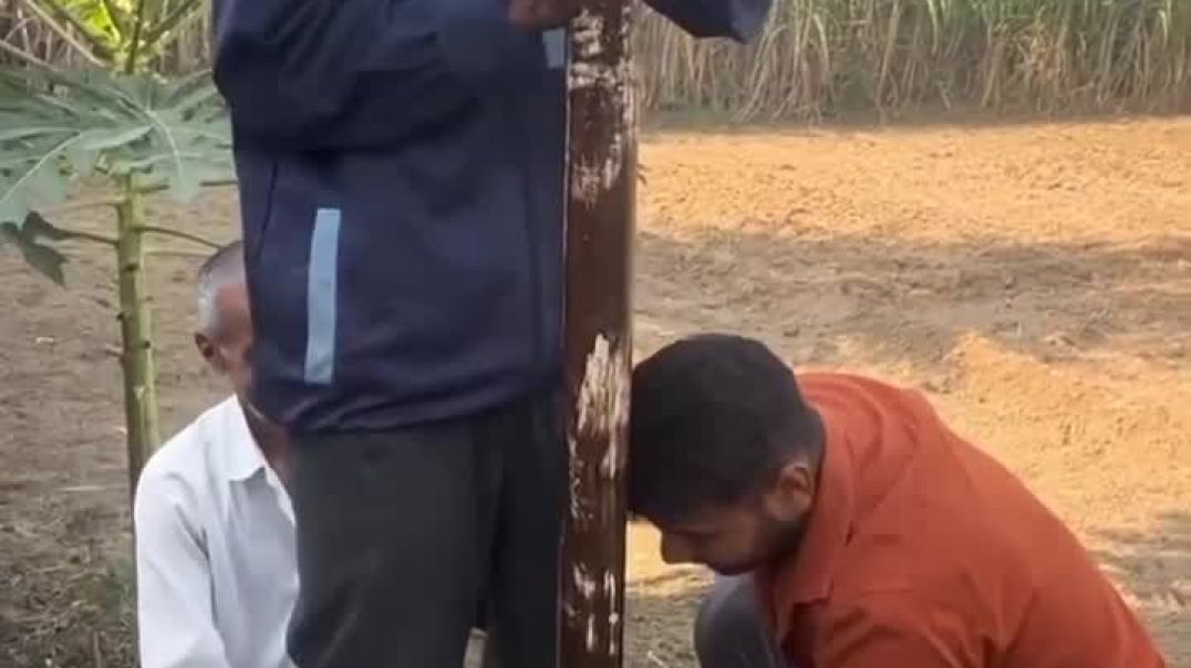 VID_20260214_212431_520