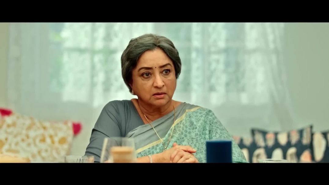 ⁣Best movie scene #viral #tranding #highlight