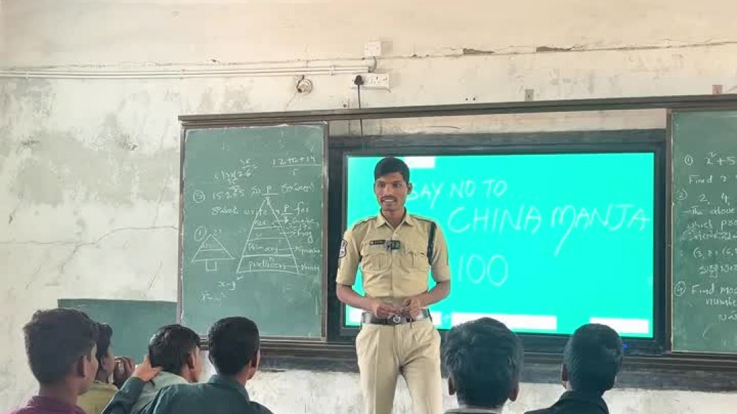 YTDown.com_Shorts_Media_HAfM5B1_lSA_002_720p